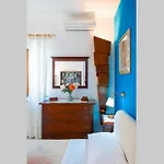 Appartement Aurora Oasi *