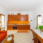 Appartement Aurora Oasi *