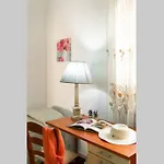 Appartement Aurora Oasi Sorrento