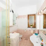 Aurora Oasi Appartement