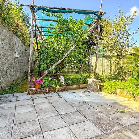 Aurora Oasi * Sorrento