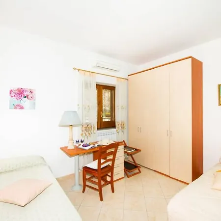 Apartment Aurora Oasi Sorrento